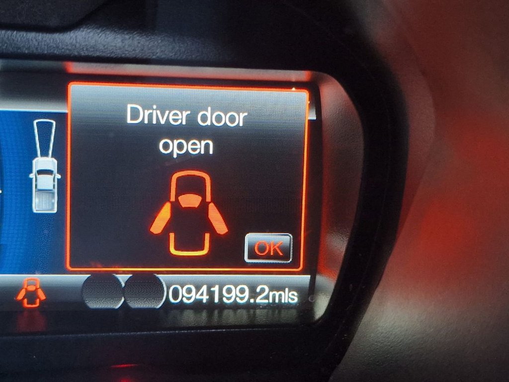 Used Ford Ranger 2021 for sale - 77470489: Photo 12