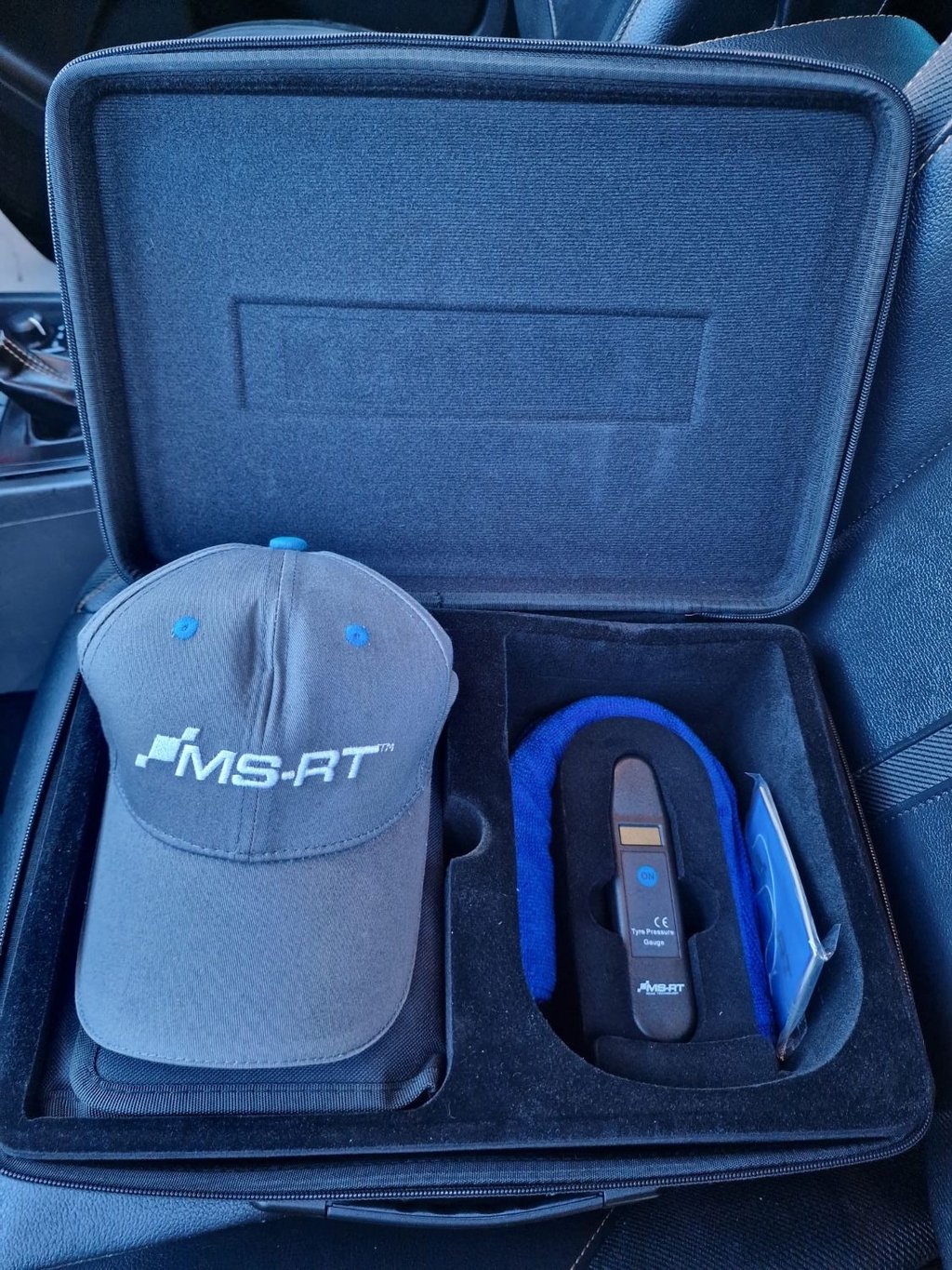 Used Ford Ranger 2021 for sale - 77470489: Photo 18