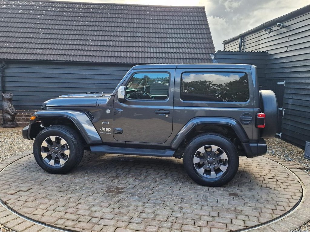Vehicle 33