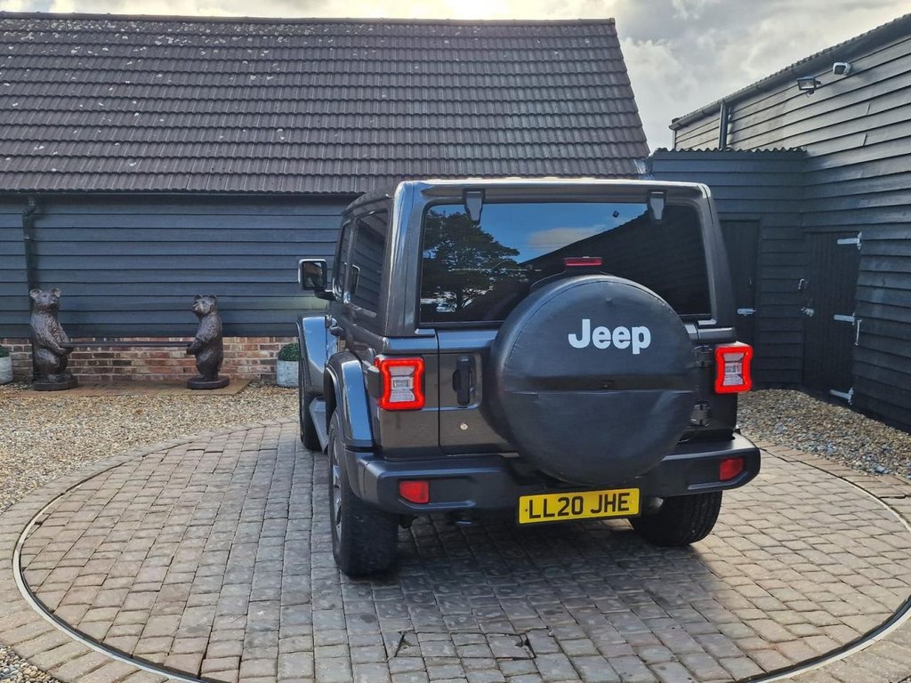 Vehicle 34