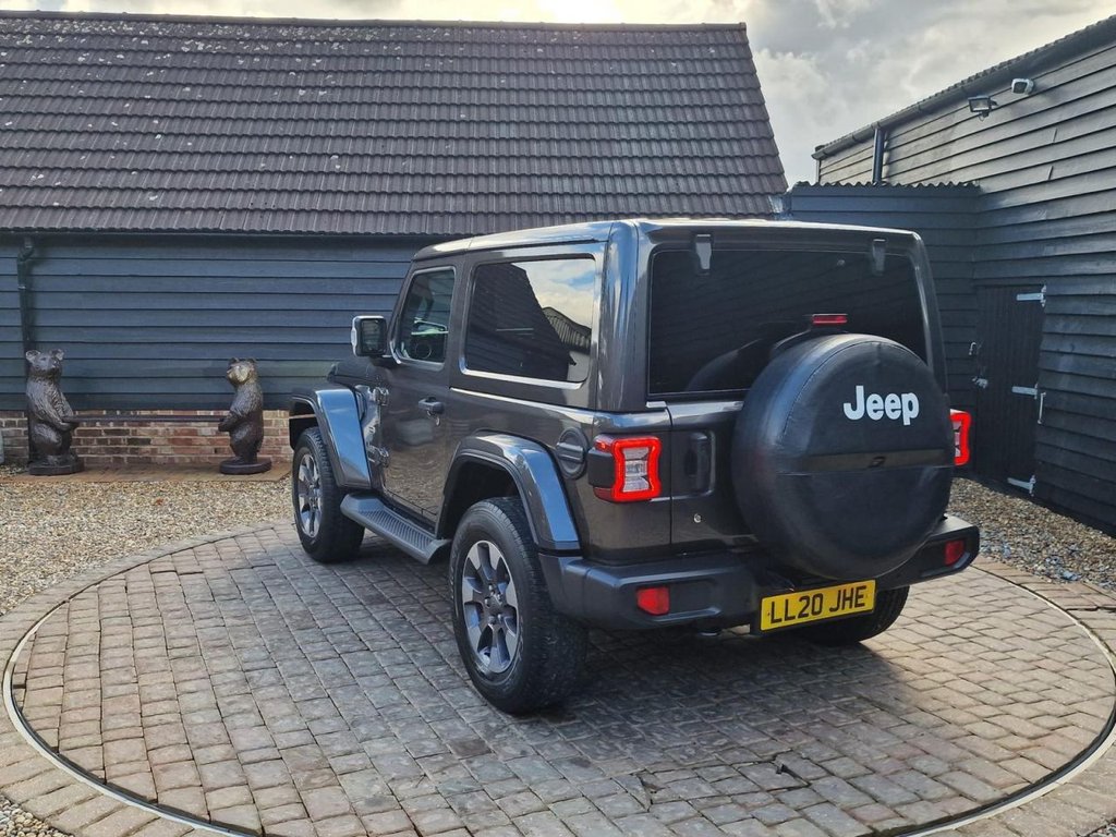 Vehicle 35