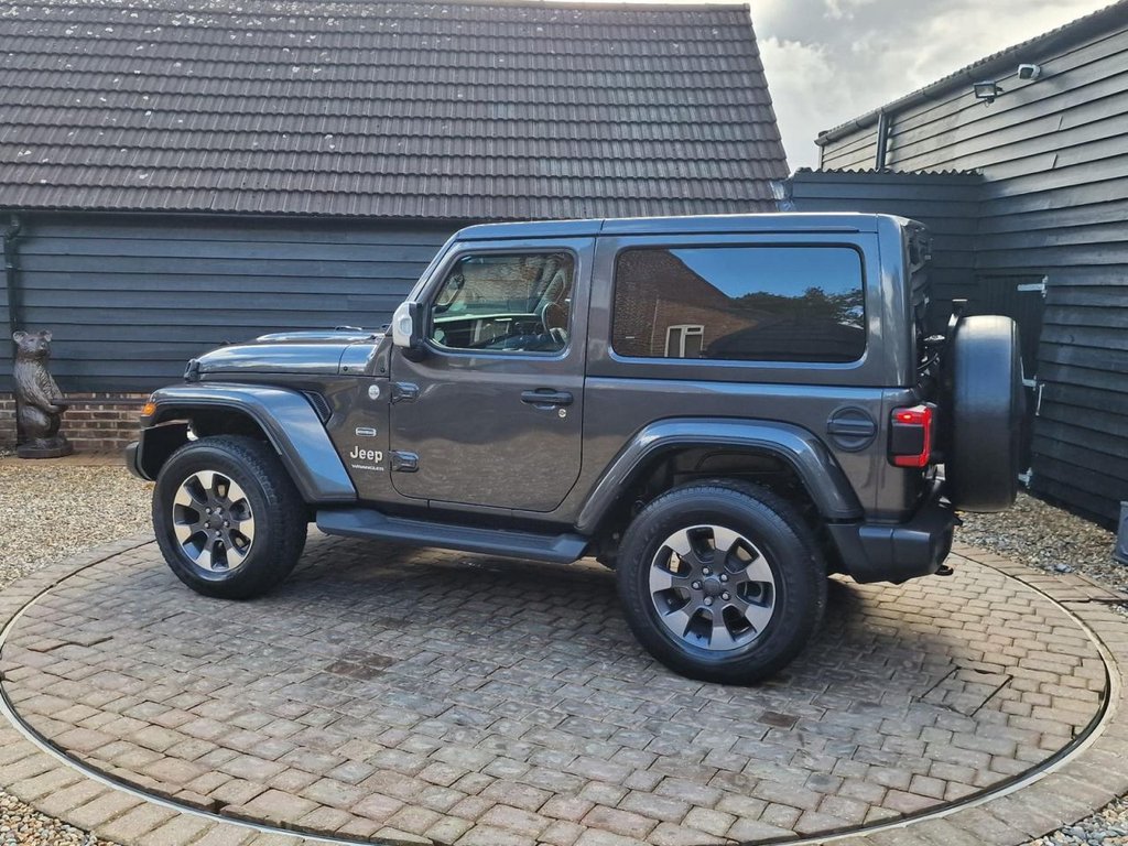 Vehicle 37