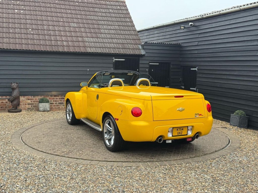 Vehicle 35