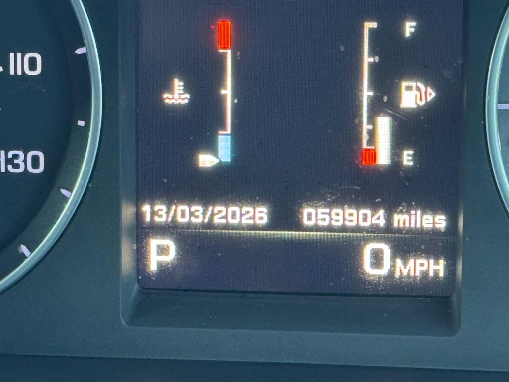 Used Land Rover Freelander 2013 for sale - 77978919: Photo 10