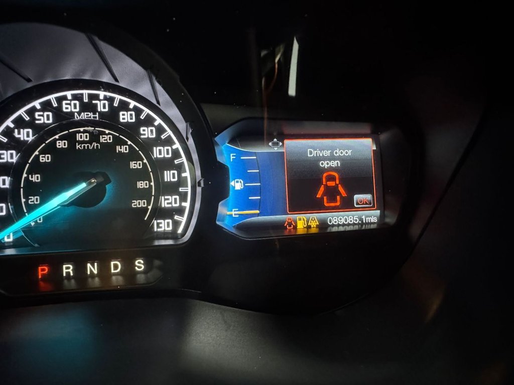 Used Ford Ranger 2018 for sale - 77161499: Photo 12