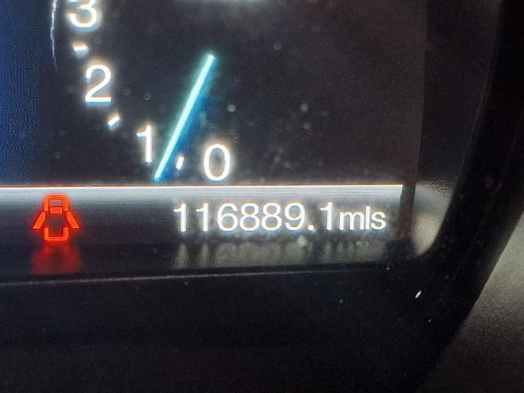 Used Ford Ranger 2018 for sale - 77897481: Photo 11