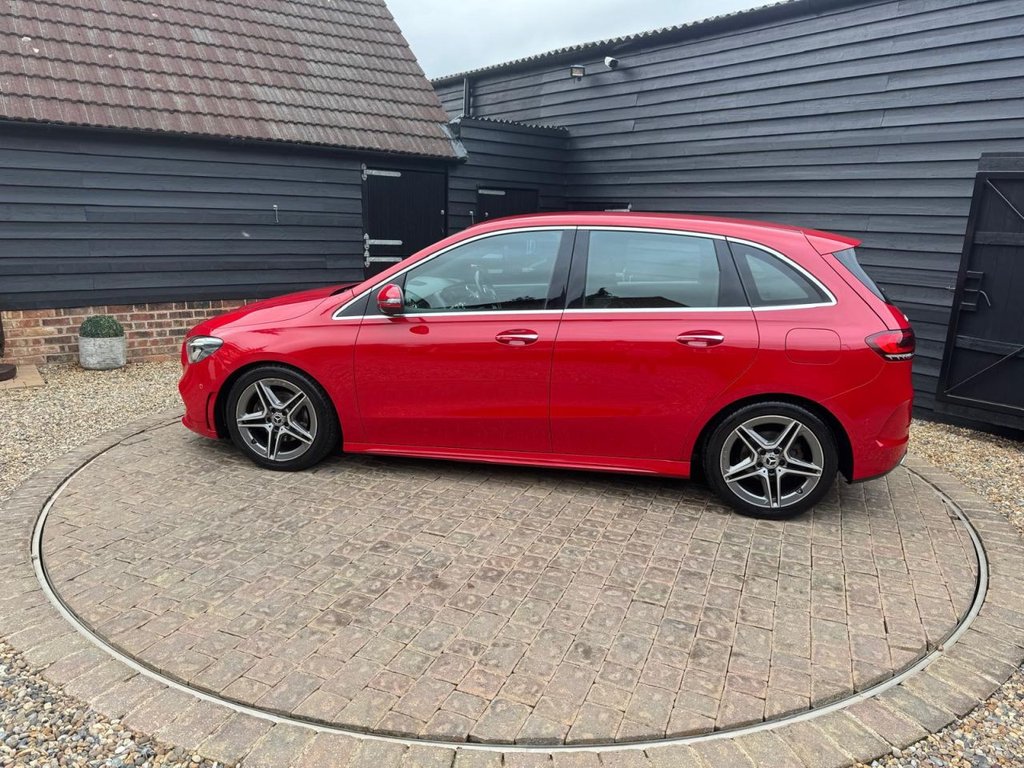 Vehicle 33