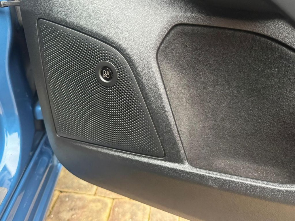 Used Ford Focus 2019 for sale - 76570144: Photo 14