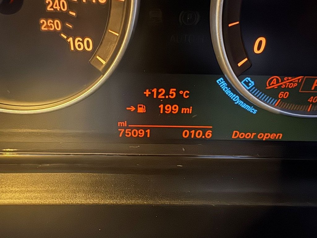 Used BMW X4 2016 for sale - 77239323: Photo 12