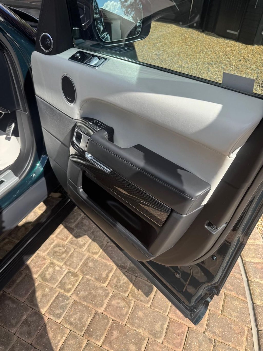 Used Land Rover Range Rover Sport 2019 for sale - 75865506: Photo 19