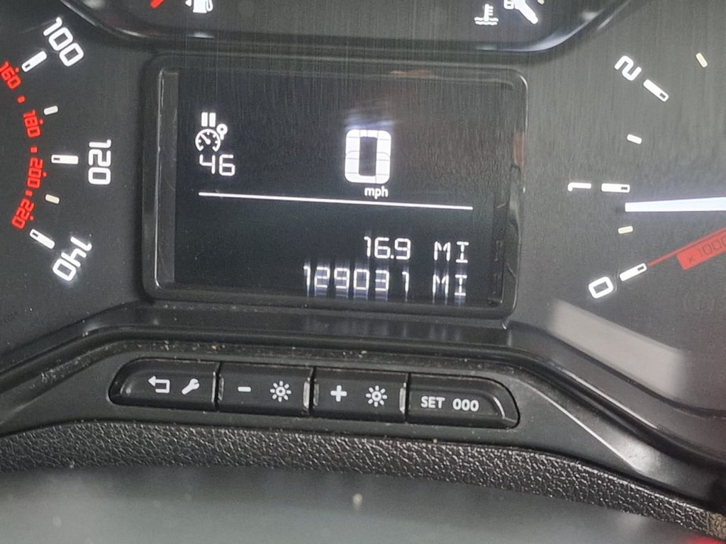 Used Citroen Berlingo 2019 for sale - 78212776: Photo 11