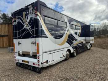 Used Iveco Stralis 2007 for sale - 74058927: Photo
