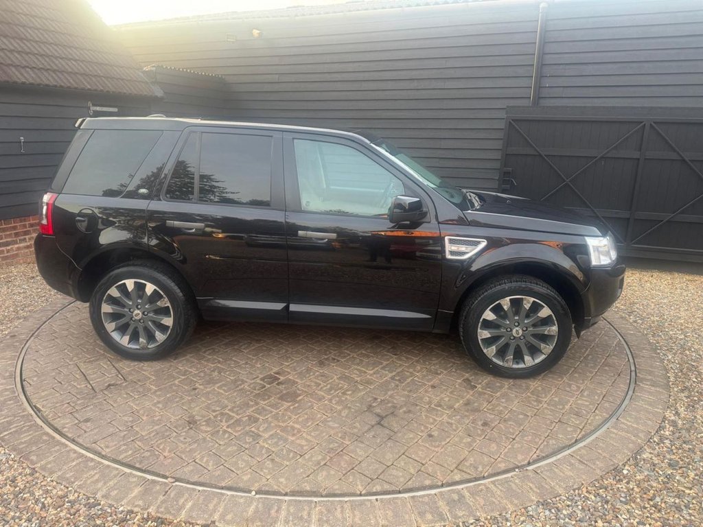Vehicle 33