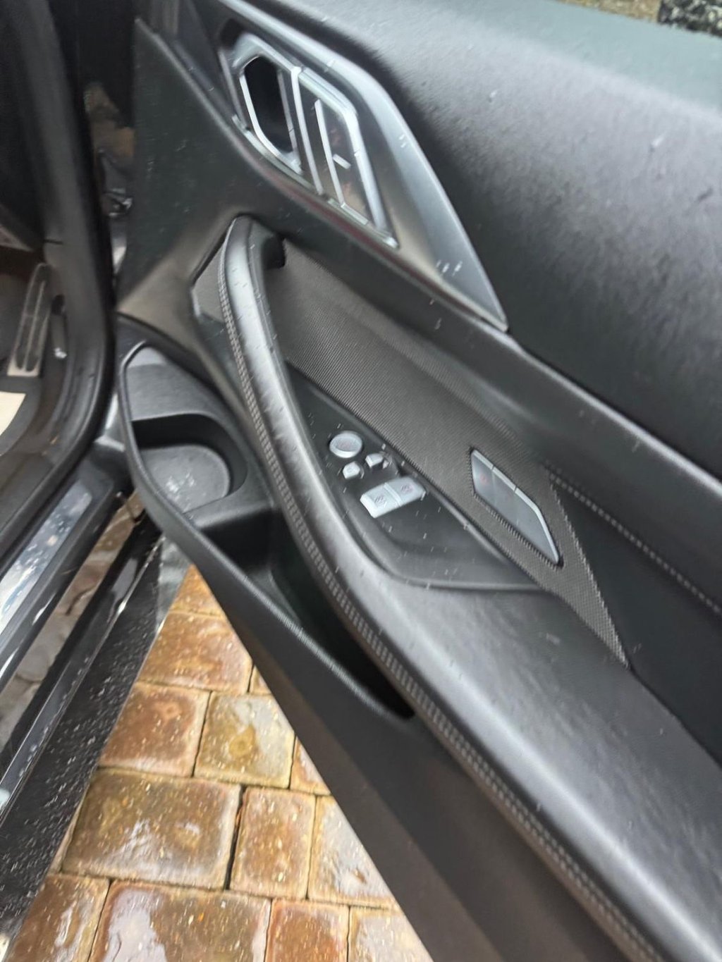 Used BMW M4 2021 for sale - 76590746: Photo 14