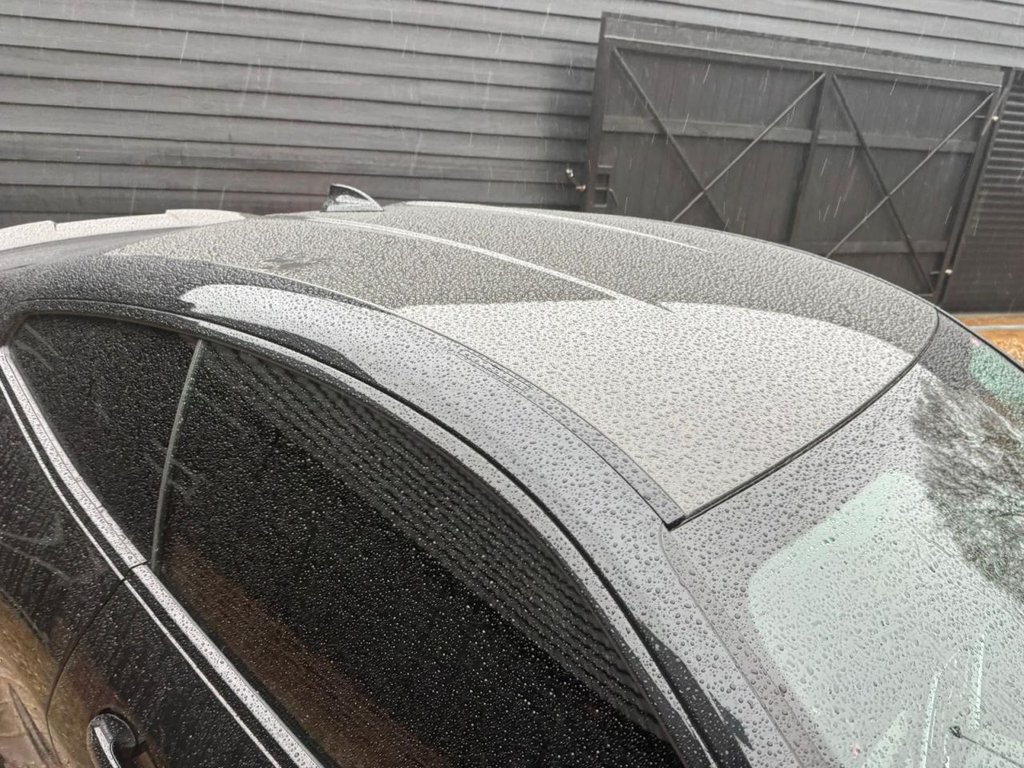 Used BMW M4 2021 for sale - 76590746: Photo 16