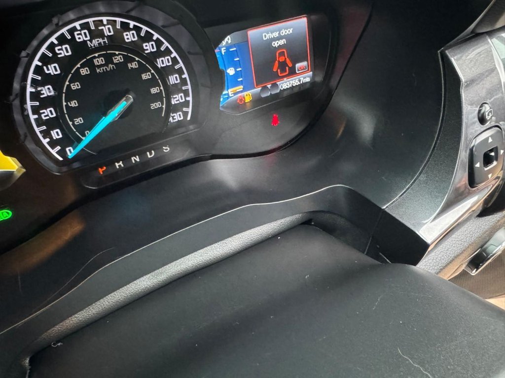 Used Ford Ranger 2021 for sale - 77647784: Photo 9