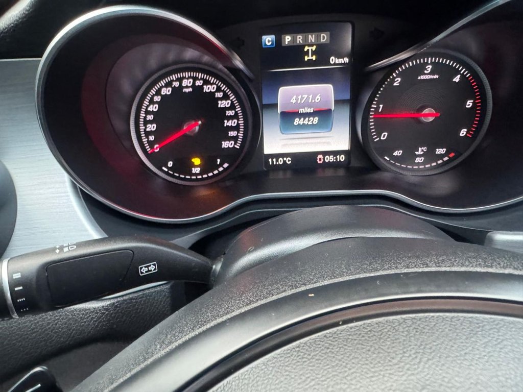 Used Mercedes-Benz X Class 2019 for sale - 77971538: Photo 13