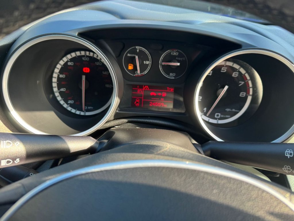 Used Ford Kuga 2019 for sale - 76185621: Photo 11