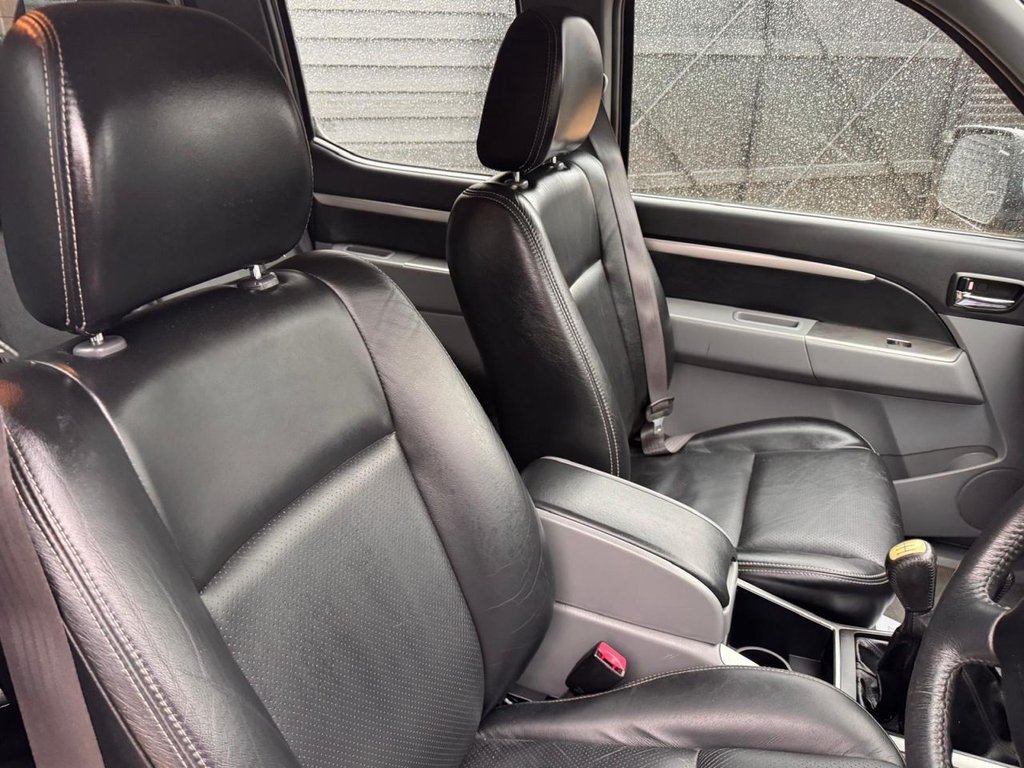 Used Ford Ranger 2007 for sale - 78061967: Photo 10