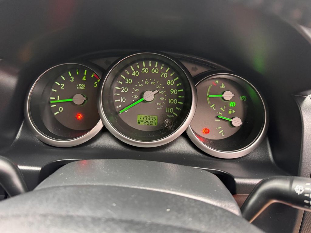 Used Ford Ranger 2007 for sale - 78061967: Photo 11