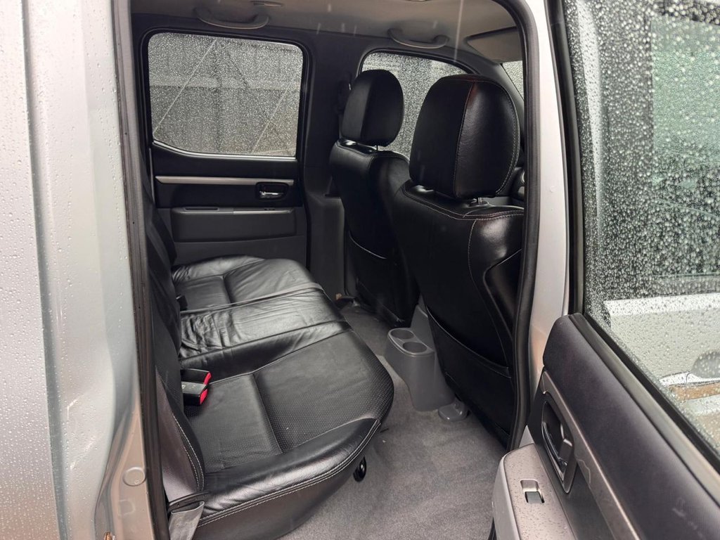 Used Ford Ranger 2007 for sale - 78061967: Photo 14