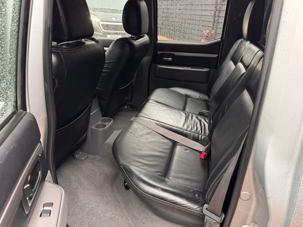 Used Ford Ranger 2007 for sale - 78061967: Photo 15