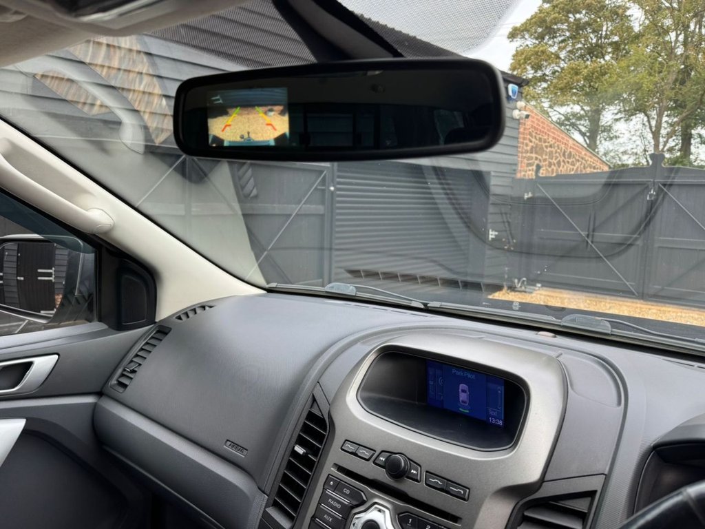 Used Ford Ranger 2013 for sale - 76441716: Photo 13