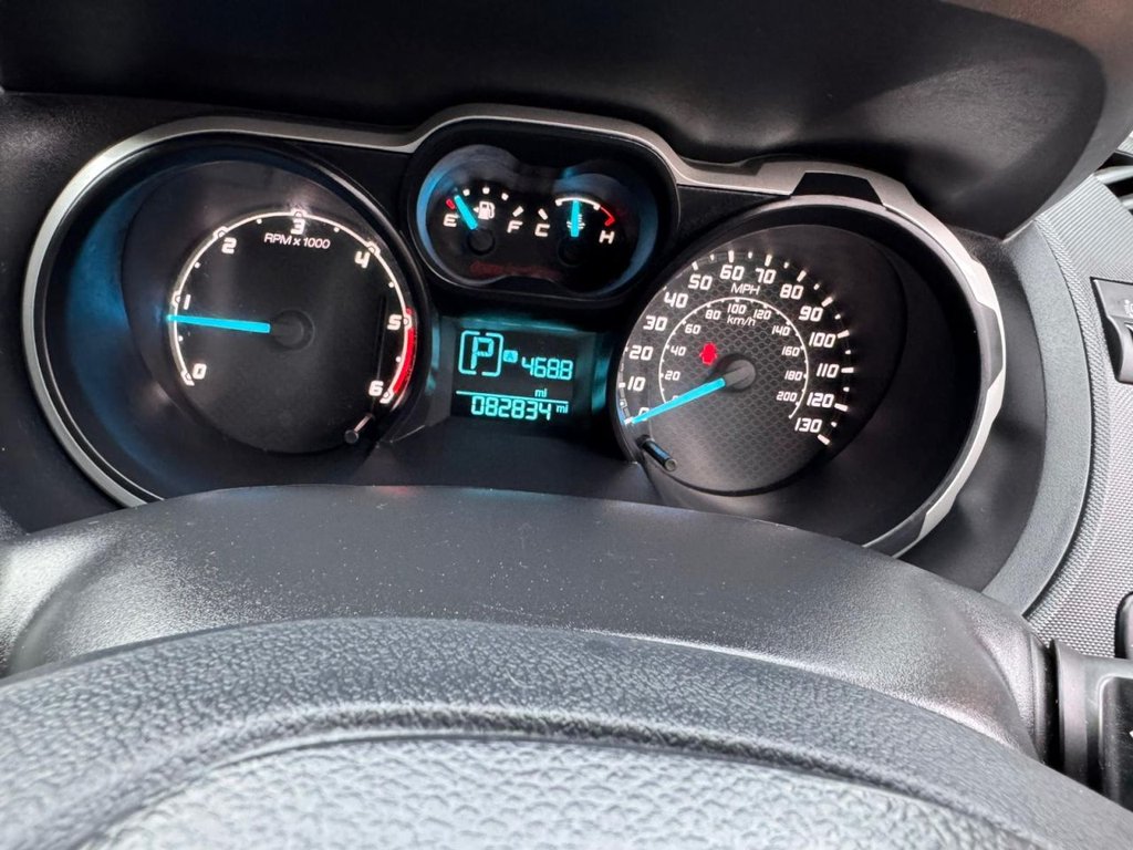 Used Ford Ranger 2015 for sale - 77647816: Photo 13