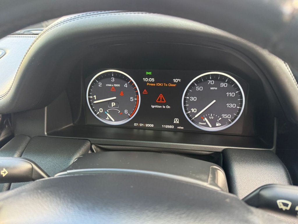 Used Land Rover Range Rover 2013 for sale - 76962092: Photo 10