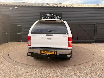 Used Toyota Hilux 2012 for sale - 79632488: Photo