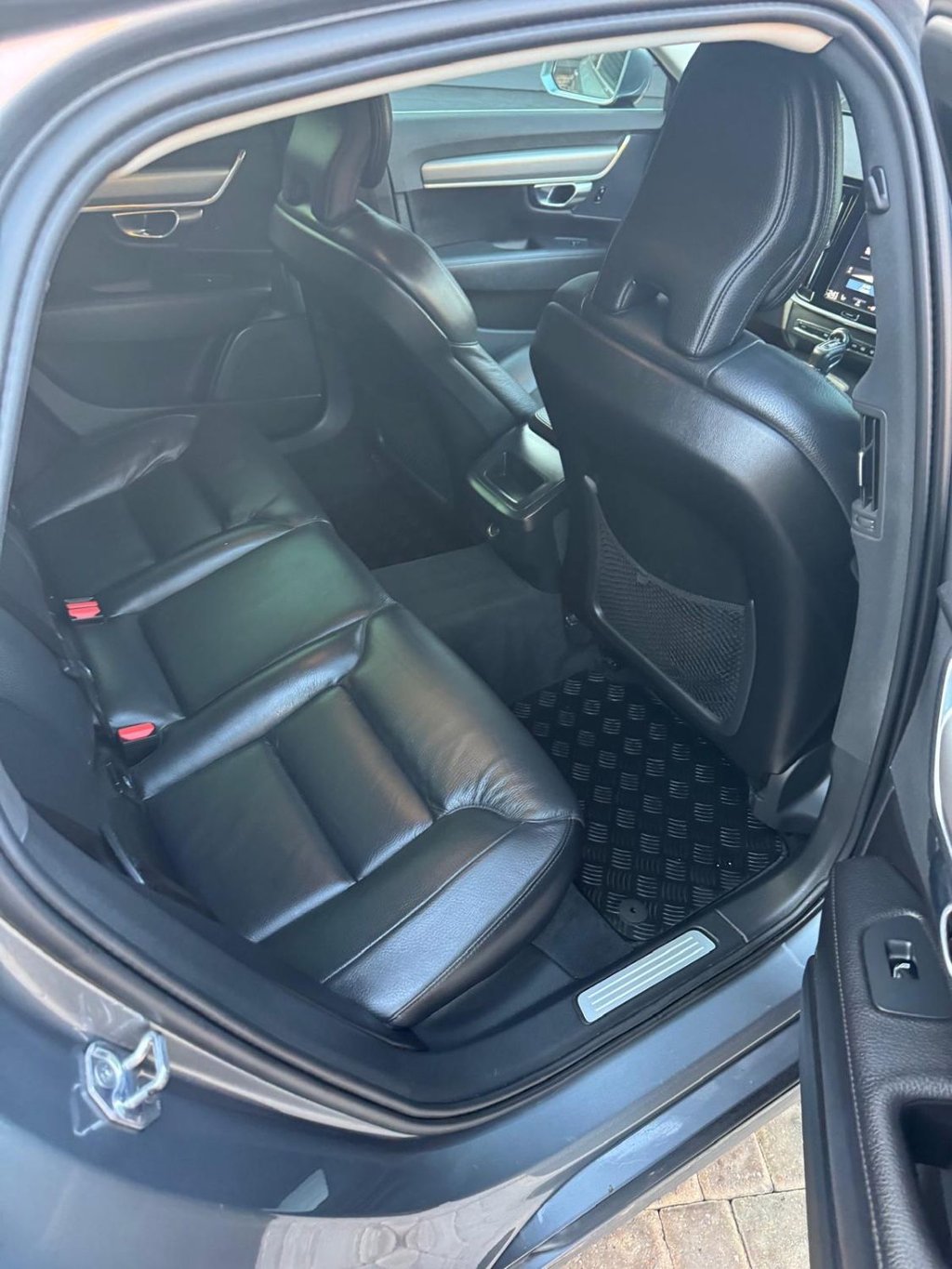 Used Volvo S90 2020 for sale - 77978948: Photo 16