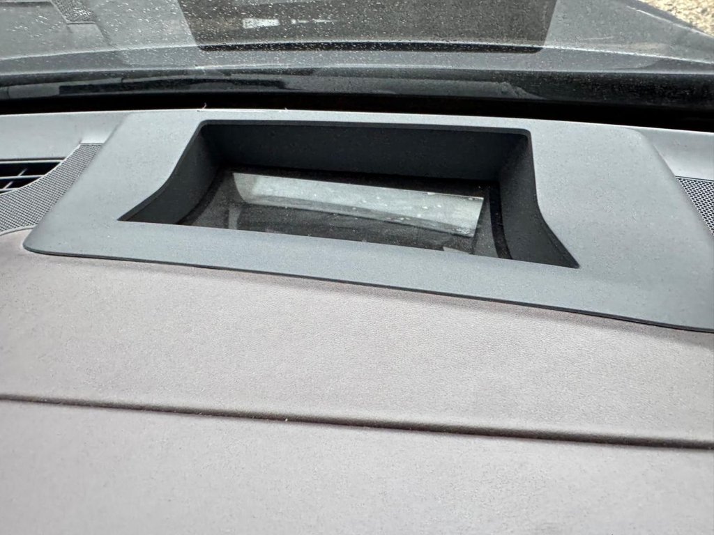 Used Bentley Bentayga 2016 for sale - 78049596: Photo 14