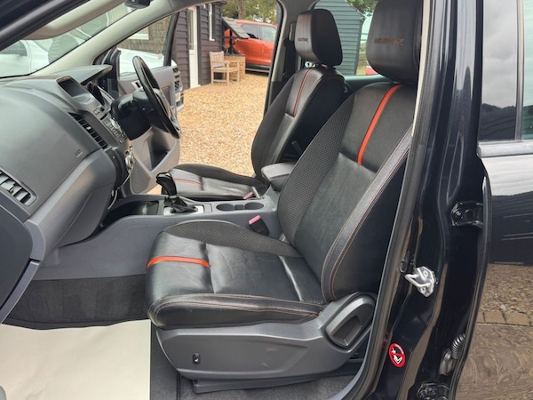 Used Ford Ranger 2014 for sale - 76304275: Photo 14
