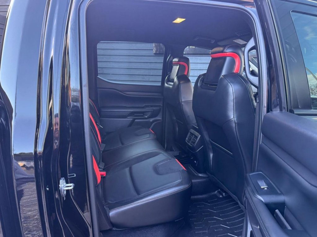 Used Ford Ranger 2023 for sale - 77632176: Photo 16