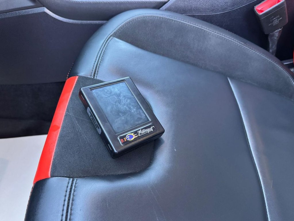 Used Ford Ranger 2023 for sale - 77632176: Photo 17