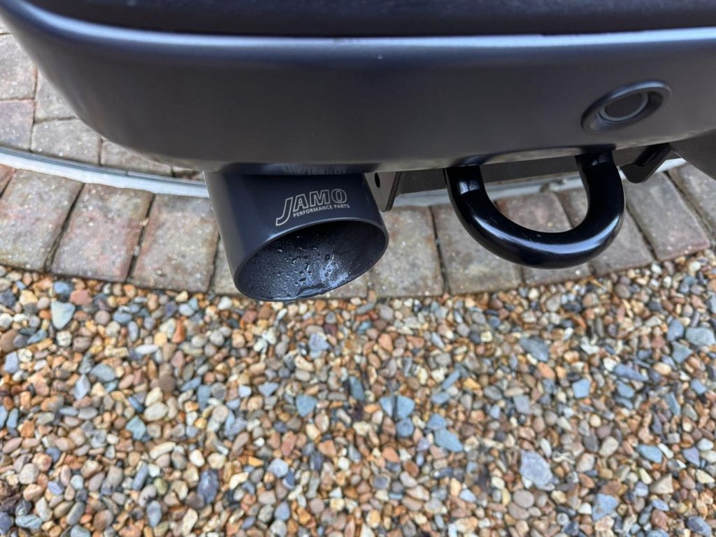 Used Ford Ranger 2023 for sale - 77632176: Photo 18