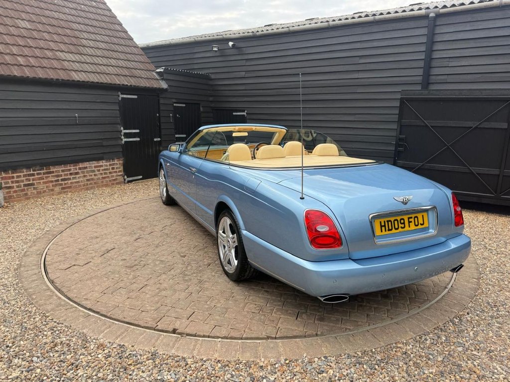 Vehicle 44