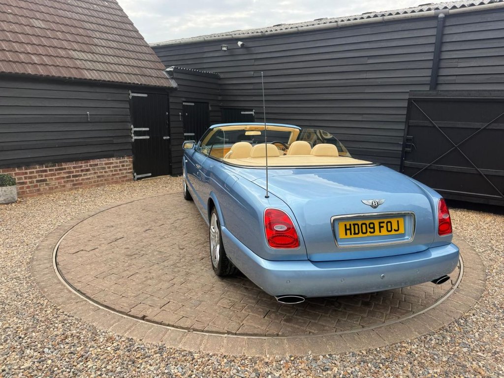 Vehicle 45