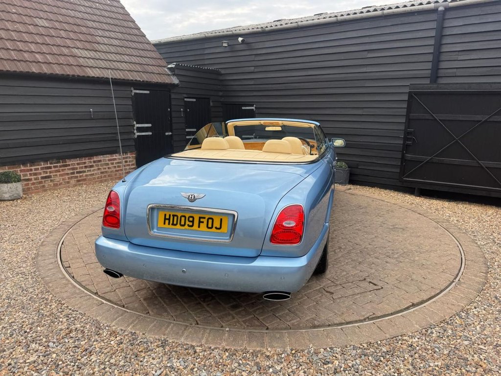 Vehicle 46