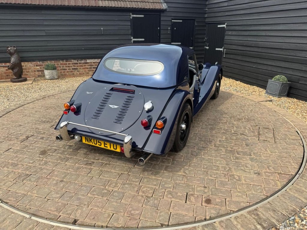 Vehicle 33