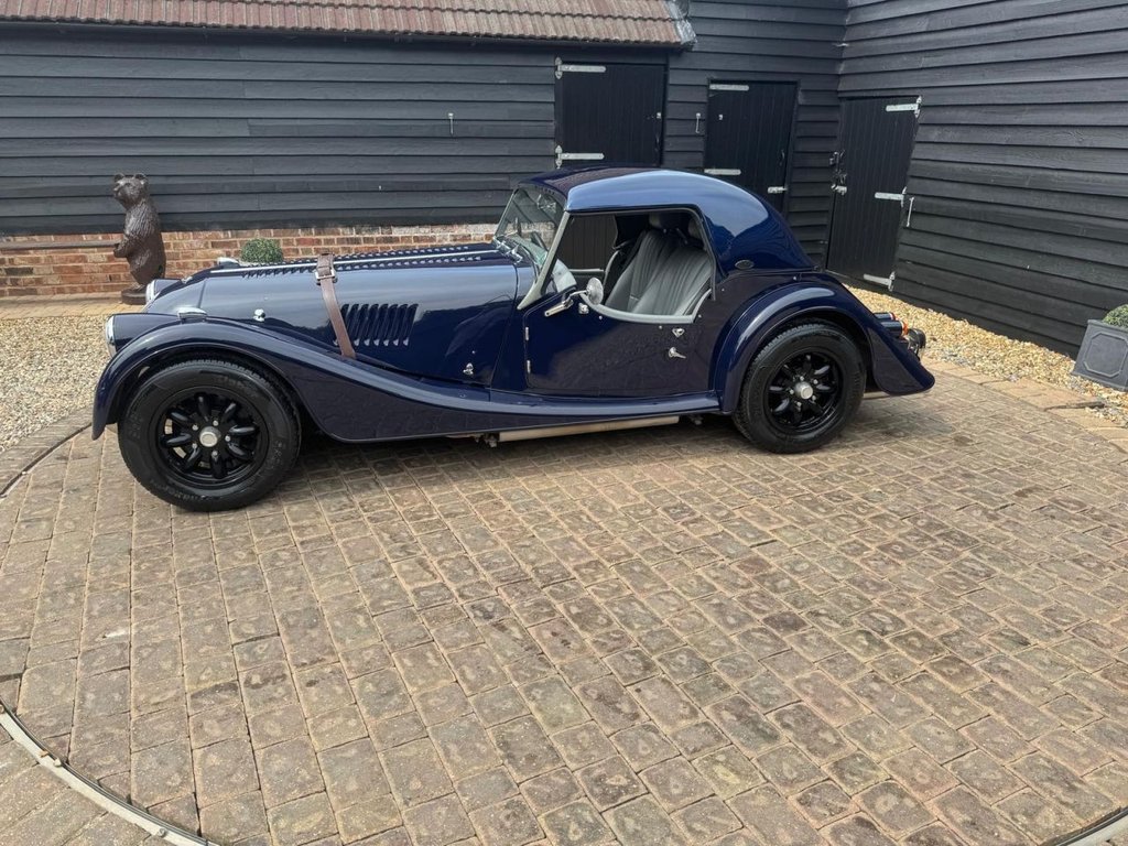 Vehicle 35