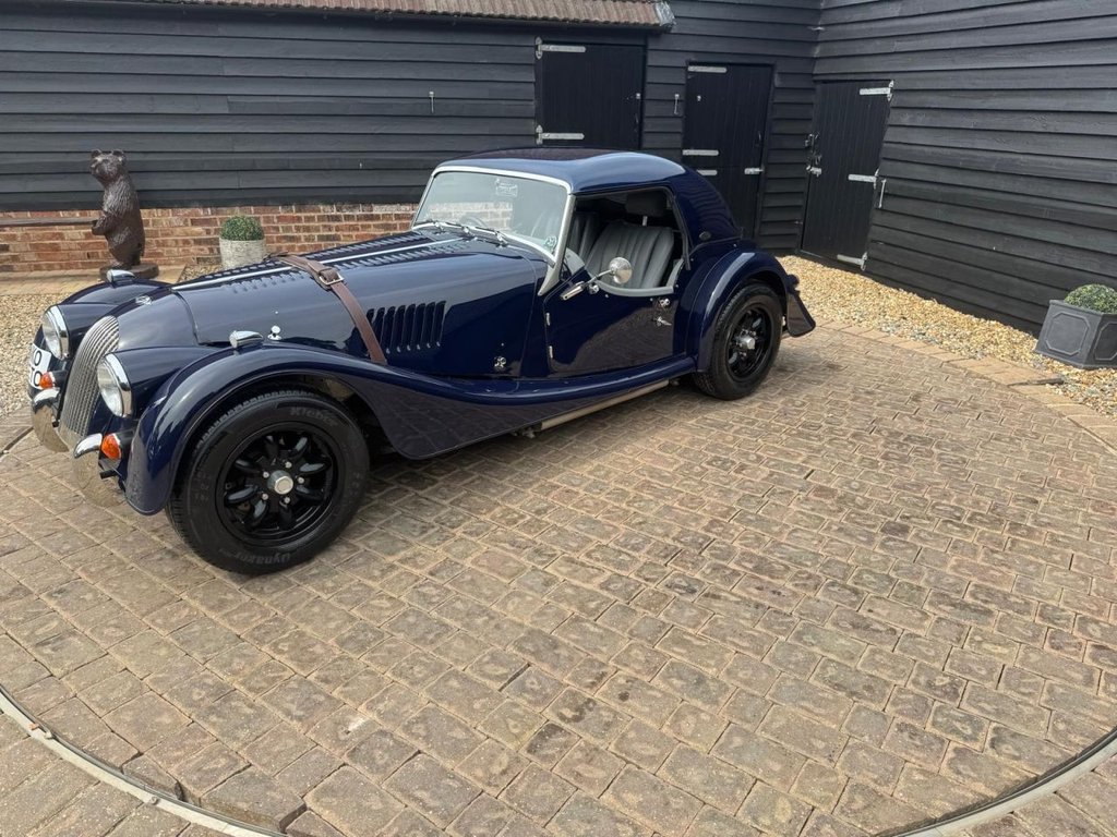 Vehicle 37