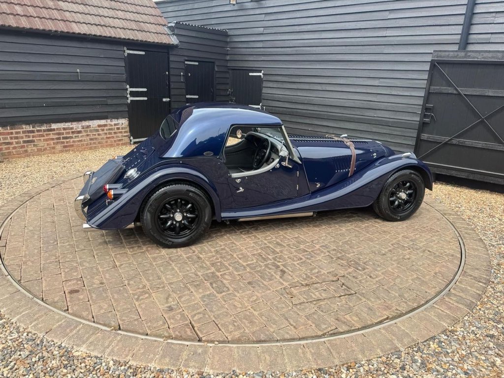 Vehicle 46