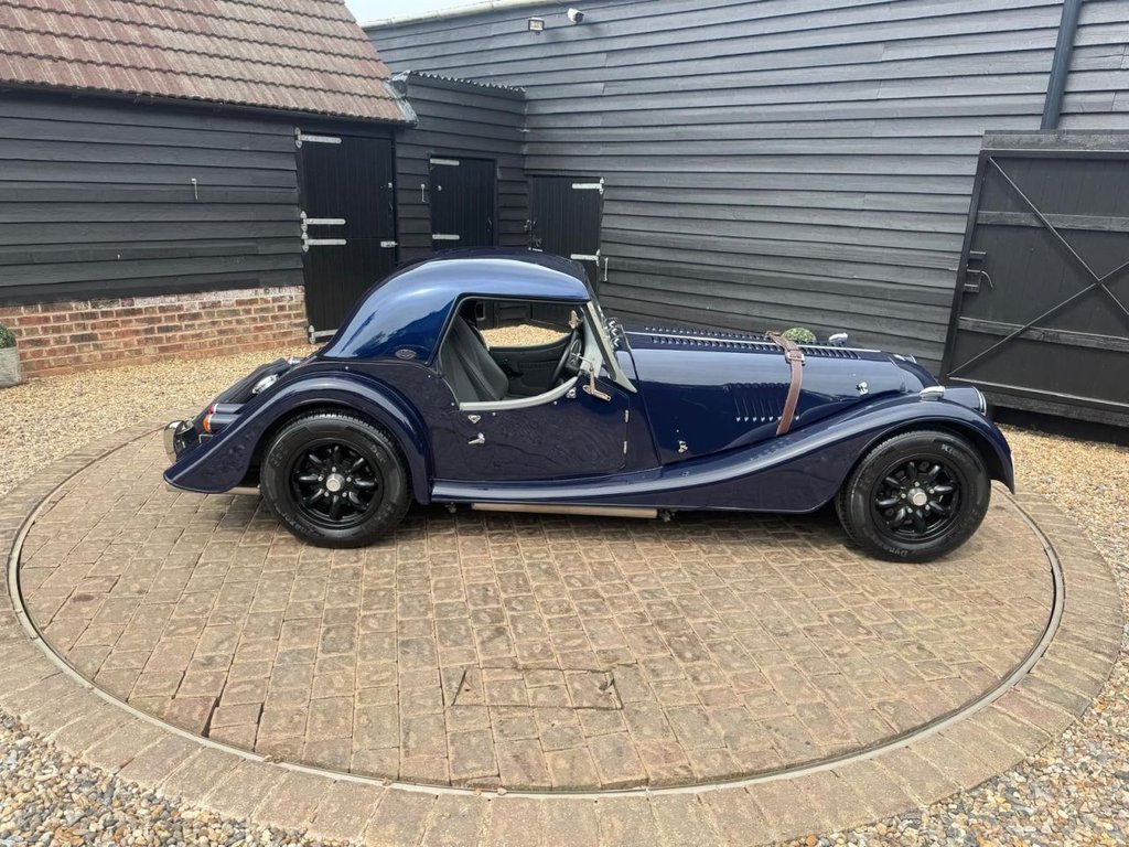 Vehicle 47
