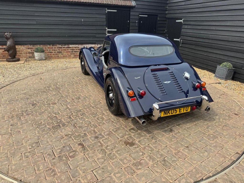 Vehicle 48