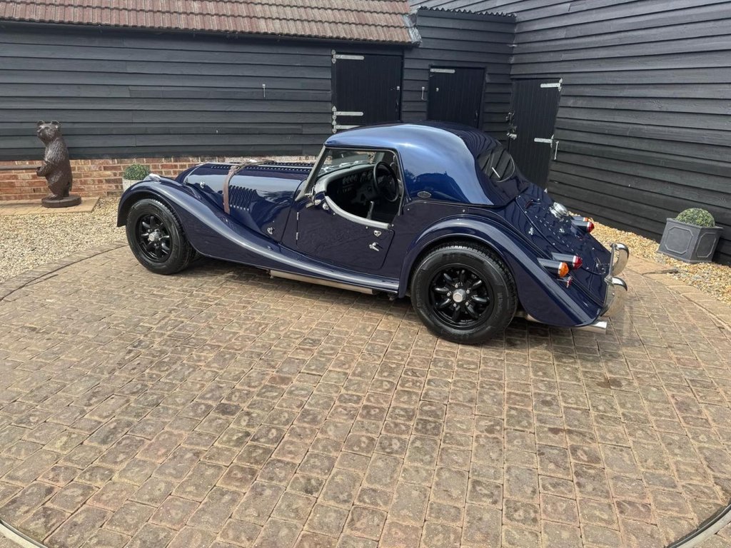 Vehicle 49