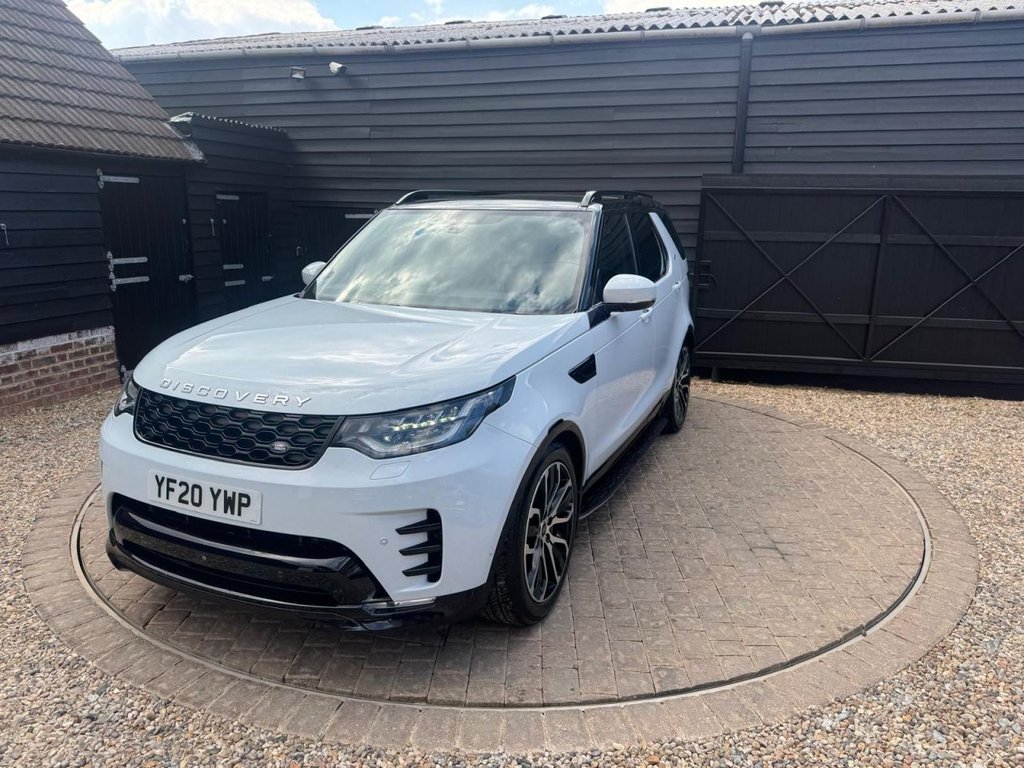 Vehicle 33
