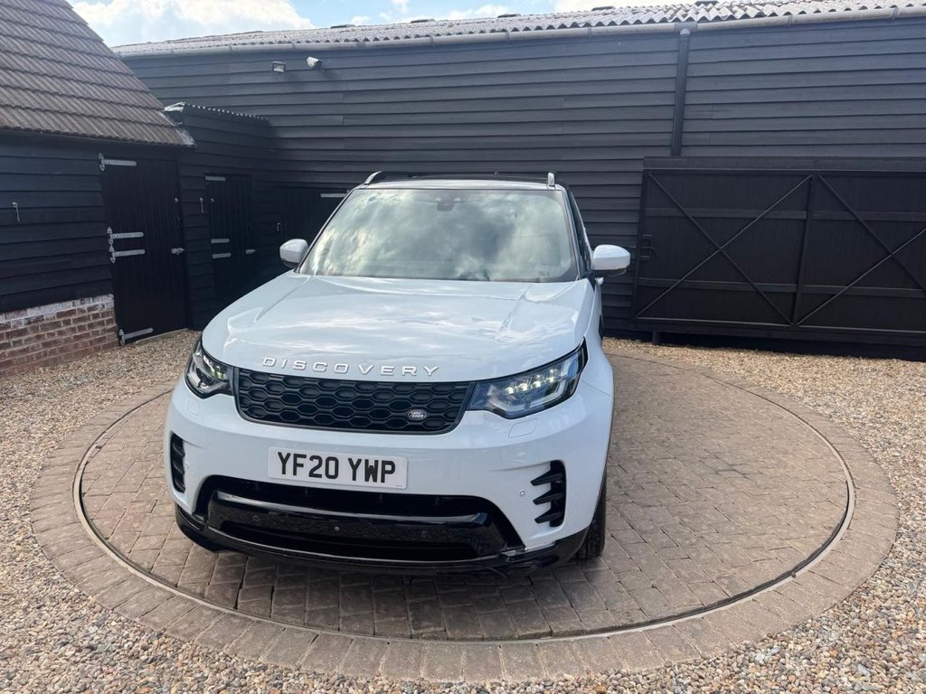 Vehicle 42