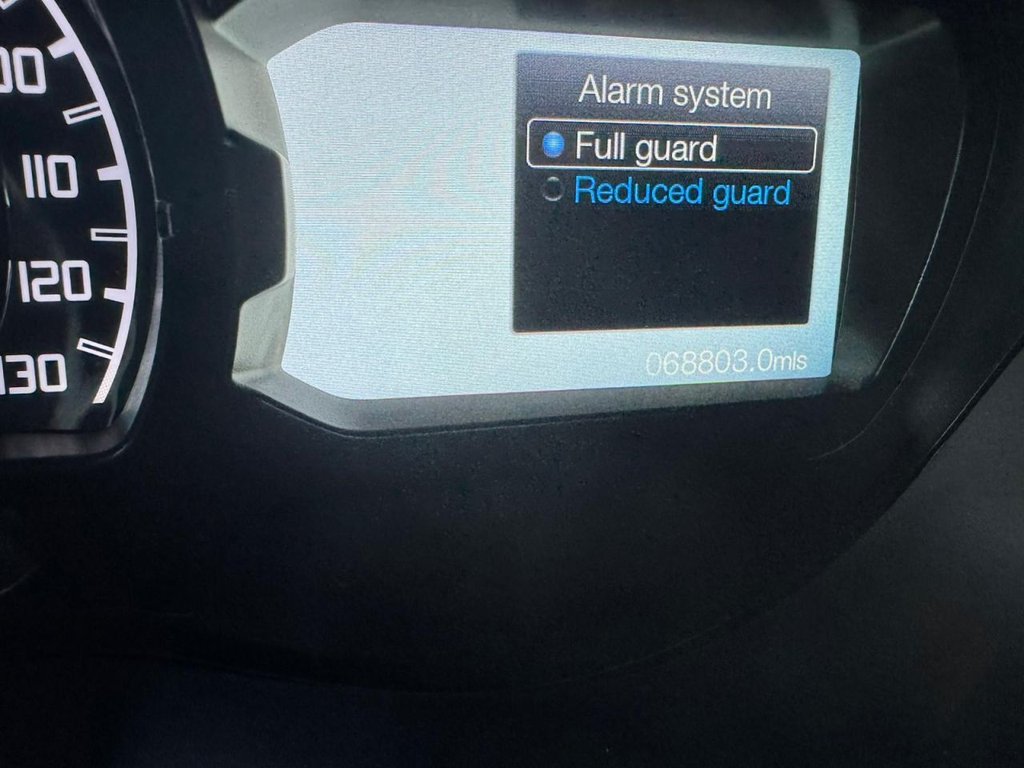 Used Ford Ranger 2017 for sale - 76487024: Photo 11