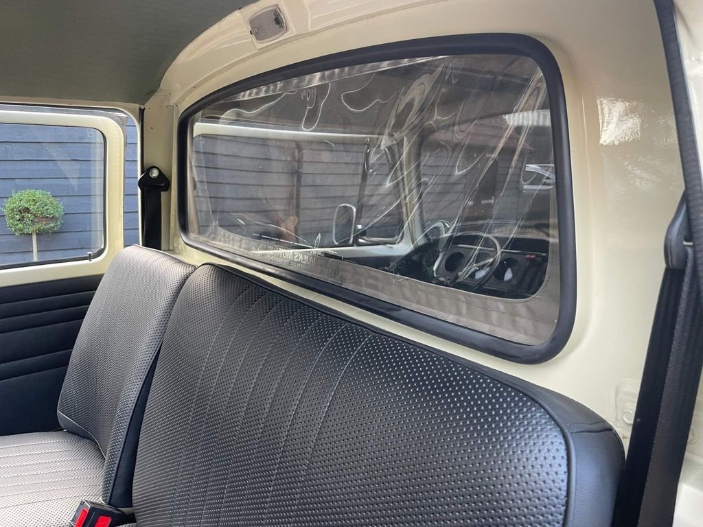 Vehicle 34